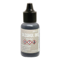 Tim Holtz® Alcohol Ink