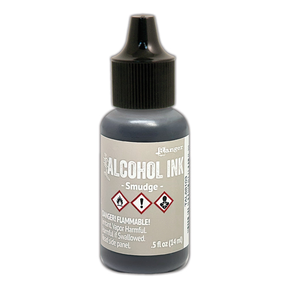 Tim Holtz® Alcohol Ink