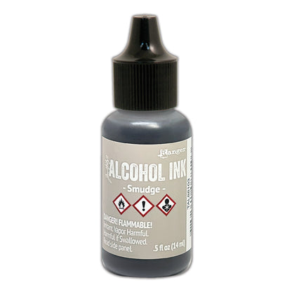 Tim Holtz® Alcohol Ink