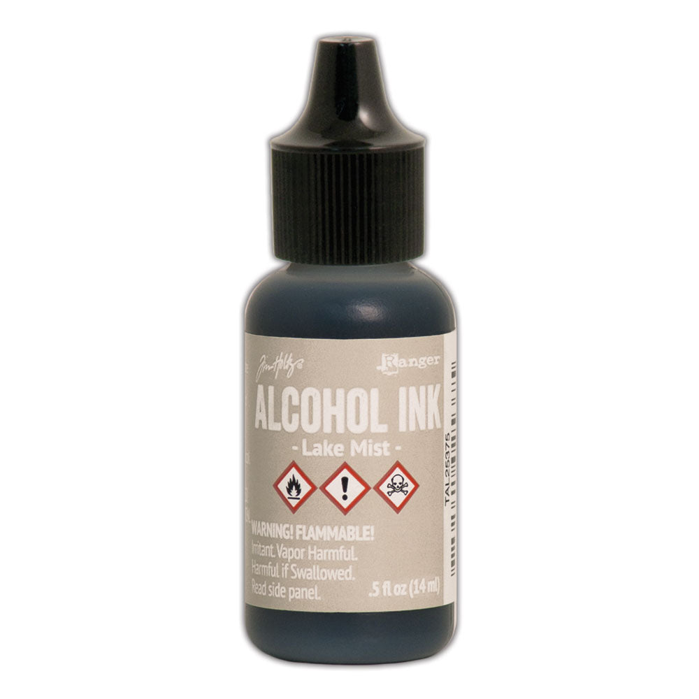 Tim Holtz® Alcohol Ink