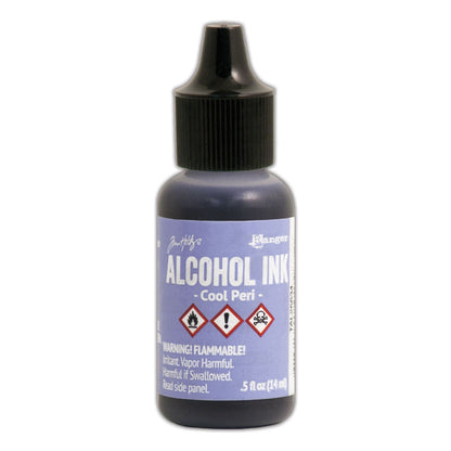 Tim Holtz® Alcohol Ink