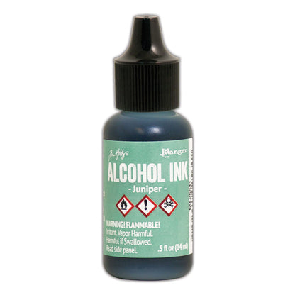 Tim Holtz® Alcohol Ink