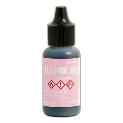 Tim Holtz® Alcohol Ink