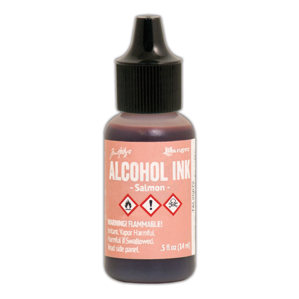 Tim Holtz® Alcohol Ink