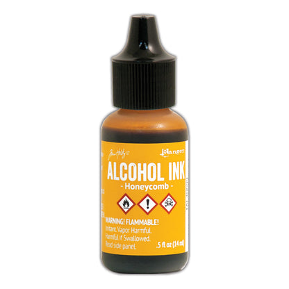 Tim Holtz® Alcohol Ink