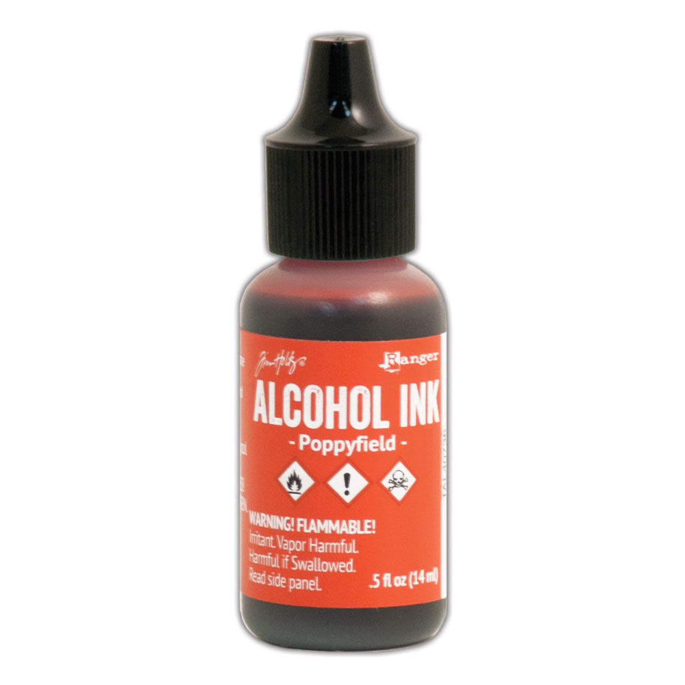 Tim Holtz® Alcohol Ink