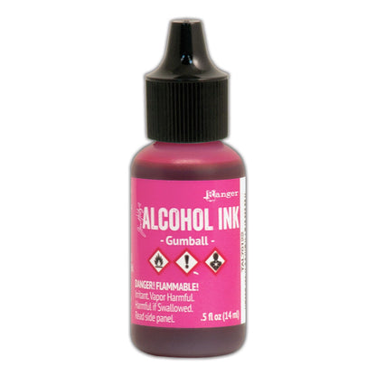 Tim Holtz® Alcohol Ink