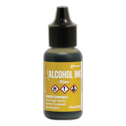 Tim Holtz® Alcohol Ink