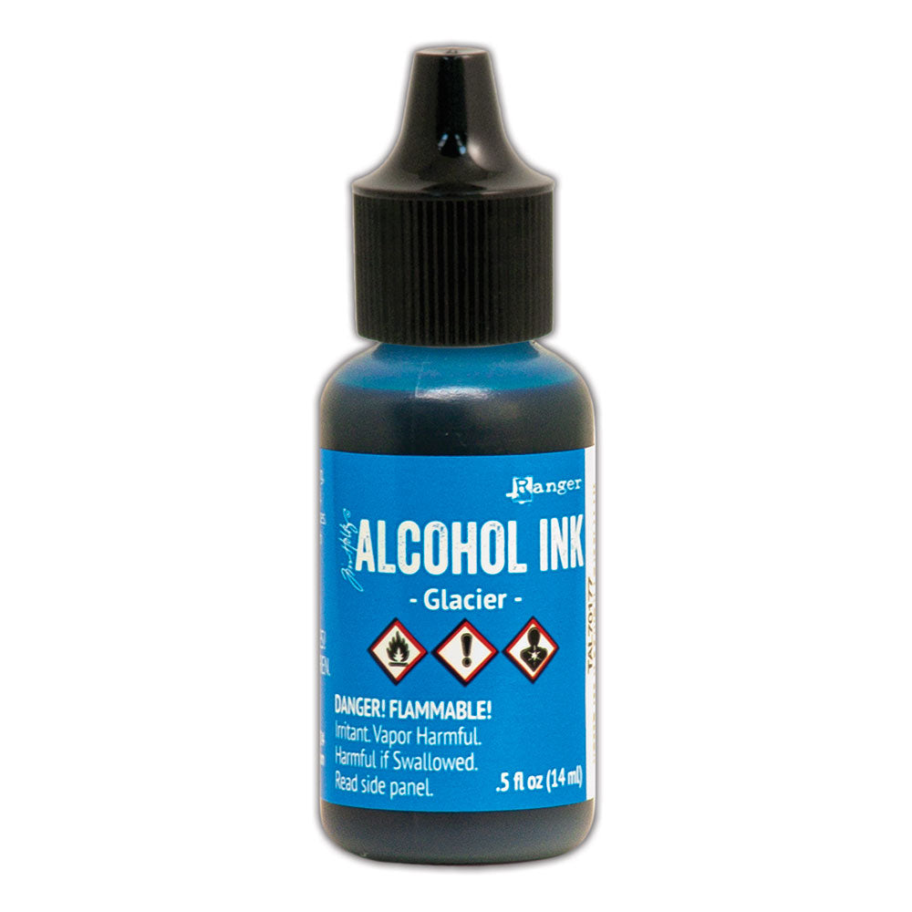 Tim Holtz® Alcohol Ink