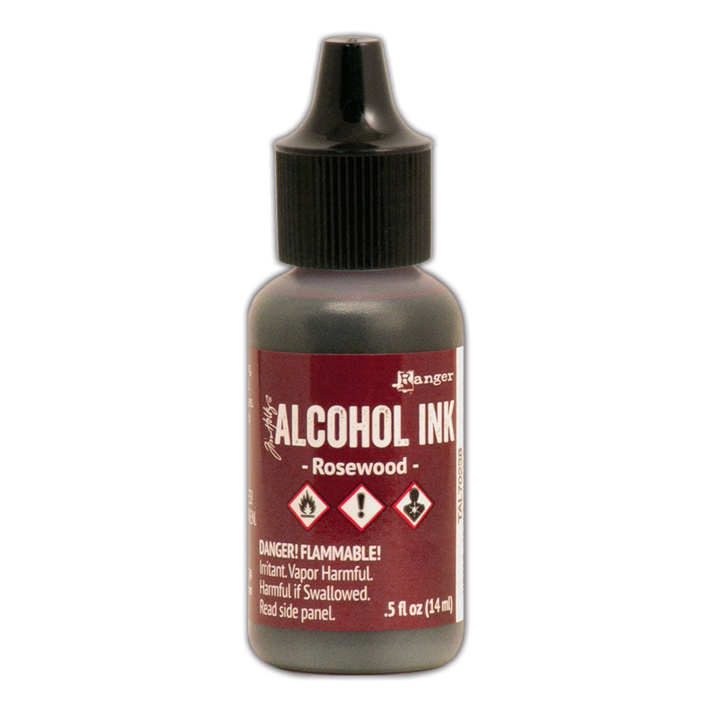 Tim Holtz® Alcohol Ink