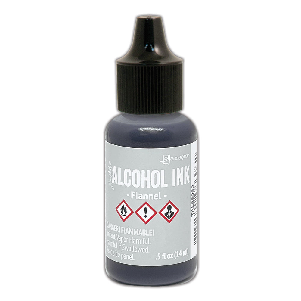 Tim Holtz® Alcohol Ink