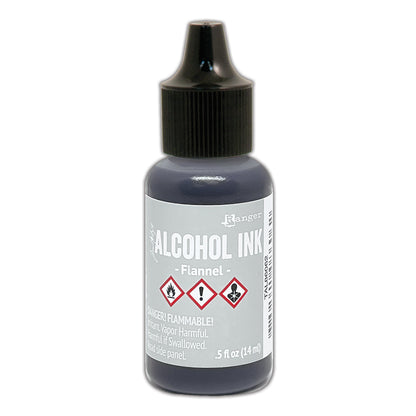 Tim Holtz® Alcohol Ink