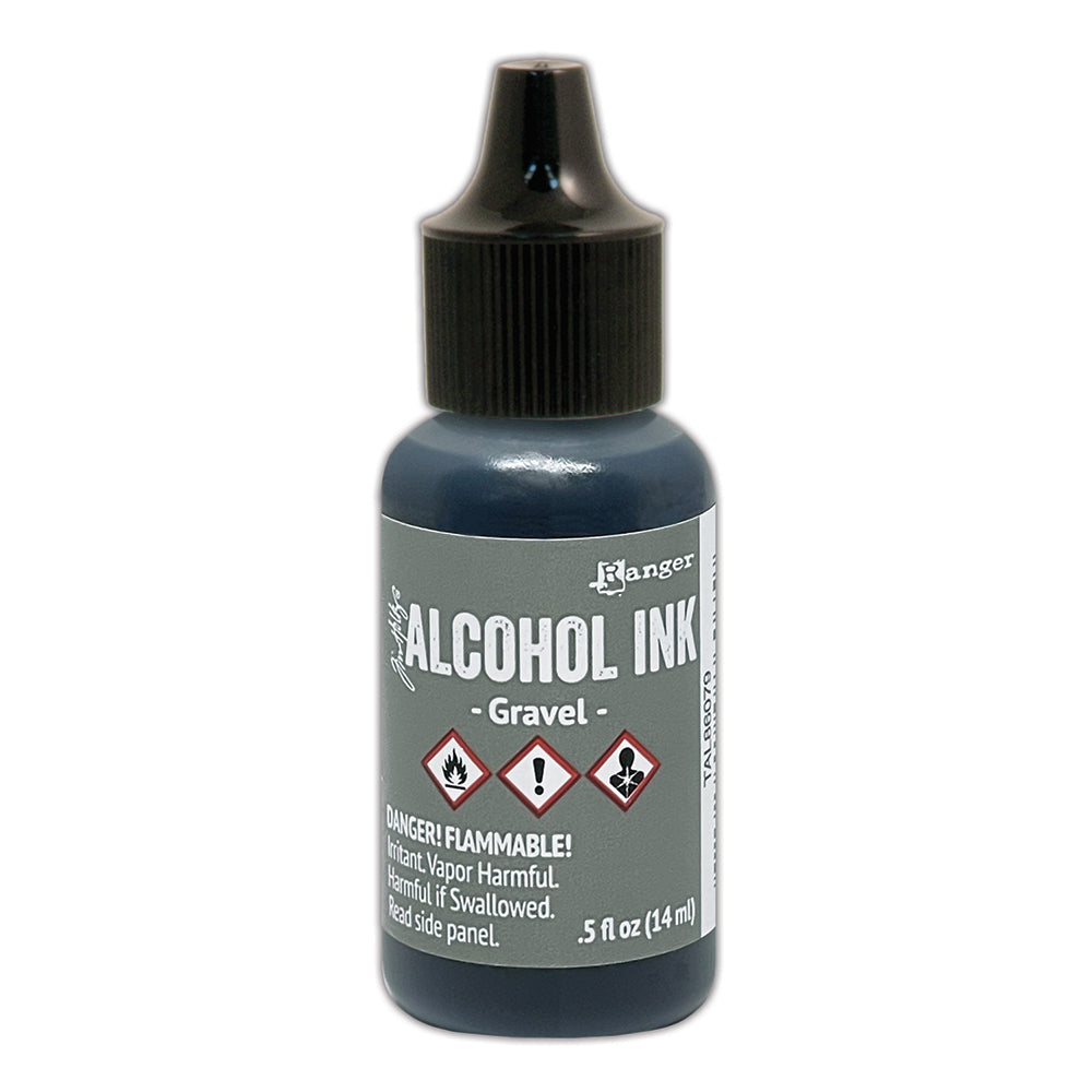 Tim Holtz® Alcohol Ink