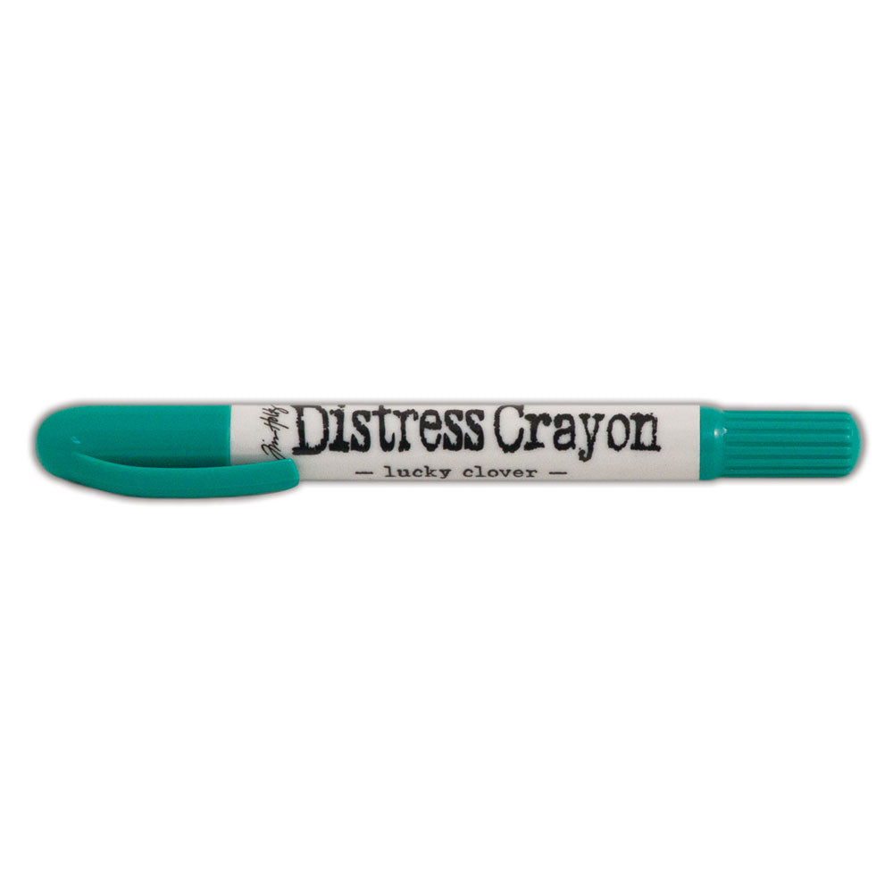 Tim Holtz Distress® Crayons