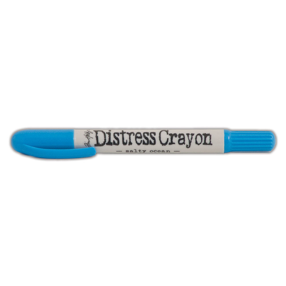 Tim Holtz Distress® Crayons