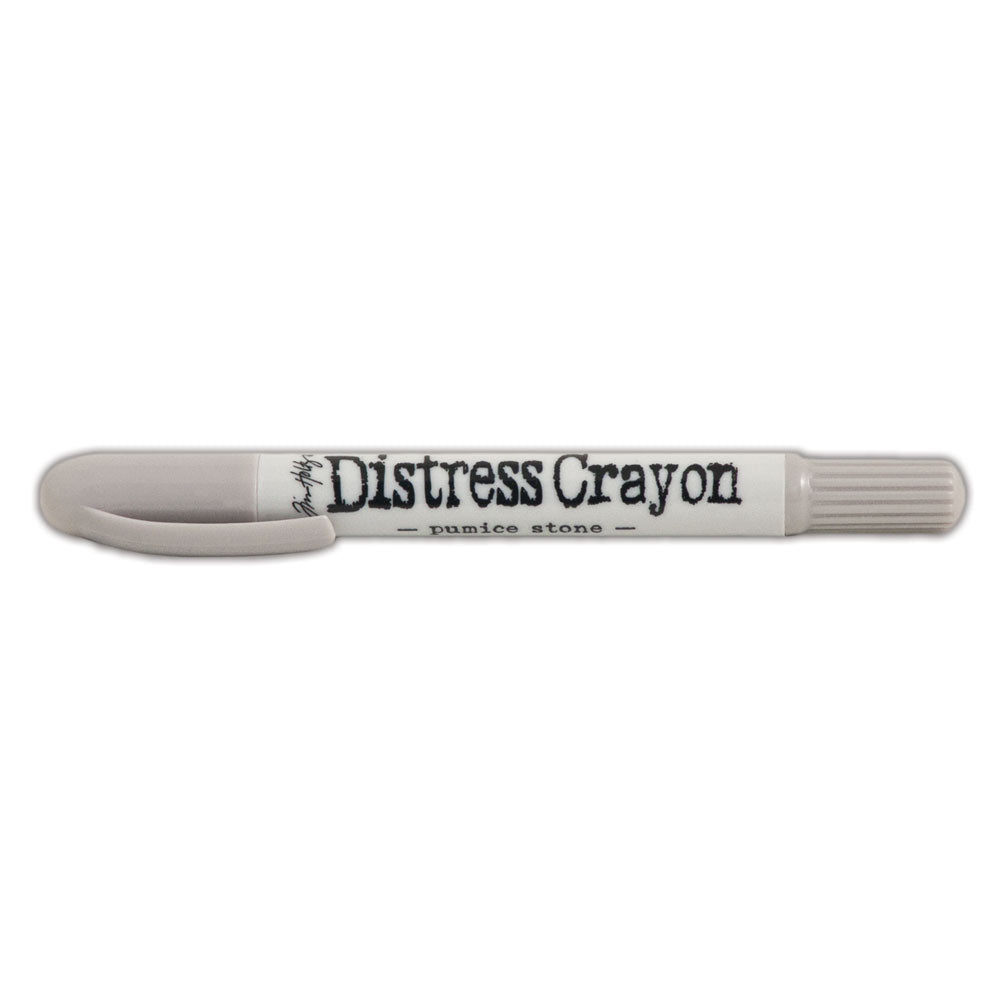Tim Holtz Distress® Crayons