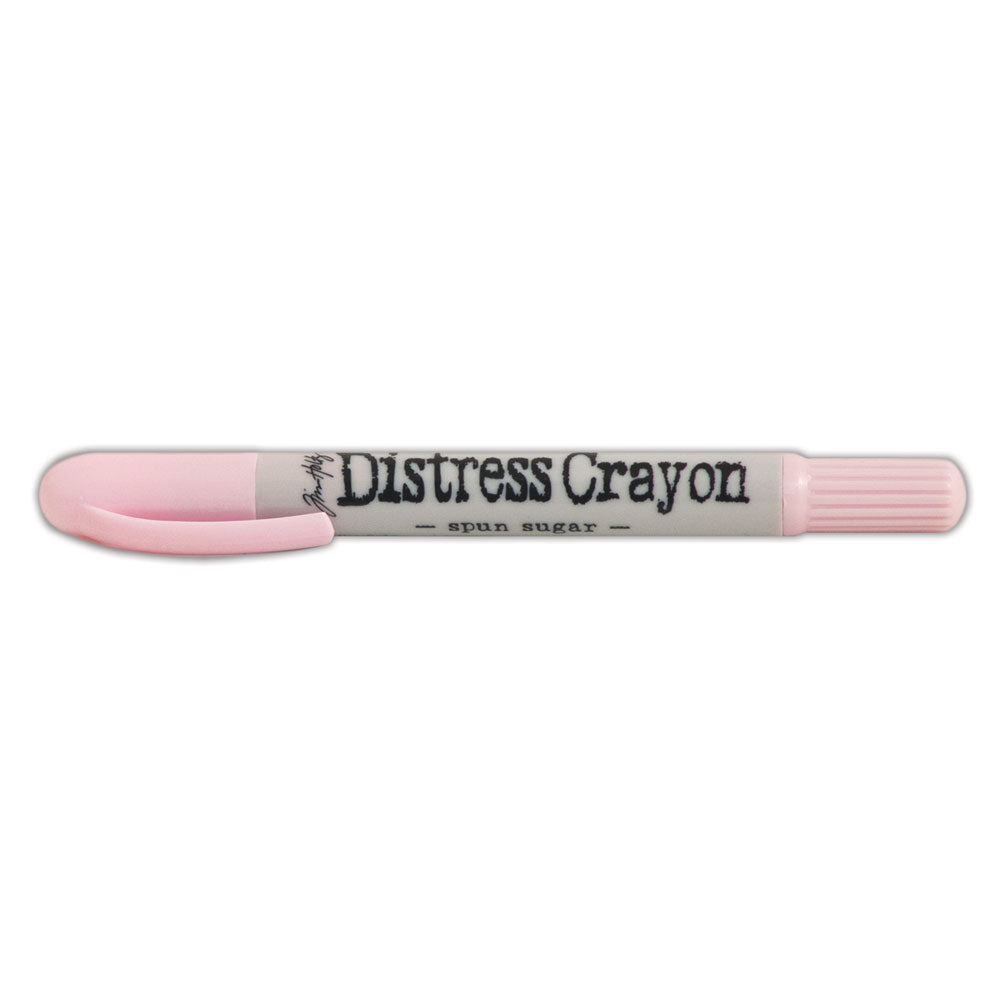 Tim Holtz Distress® Crayons