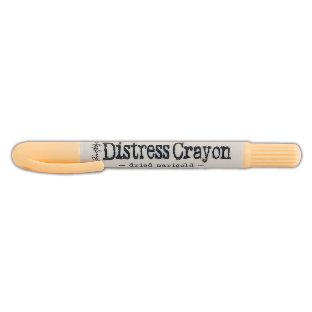 Tim Holtz Distress® Crayons
