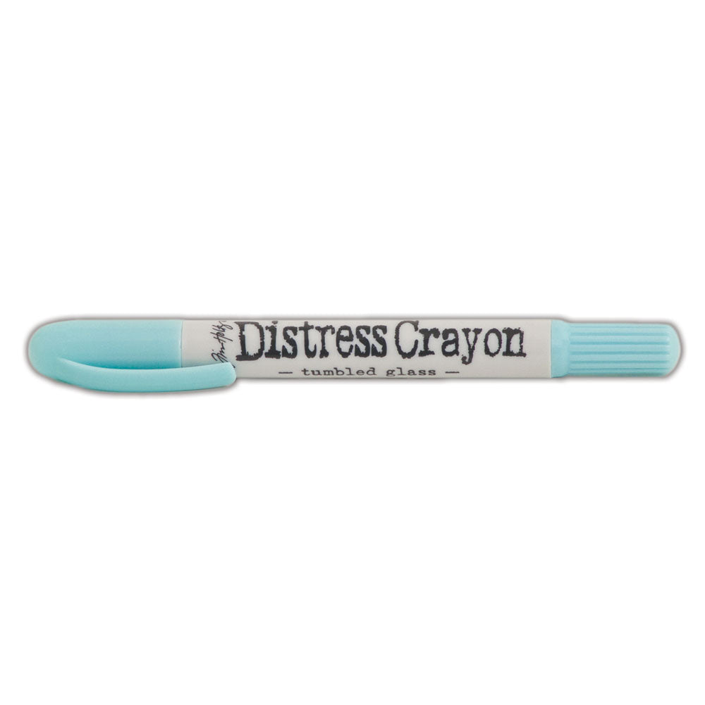 Tim Holtz Distress® Crayons