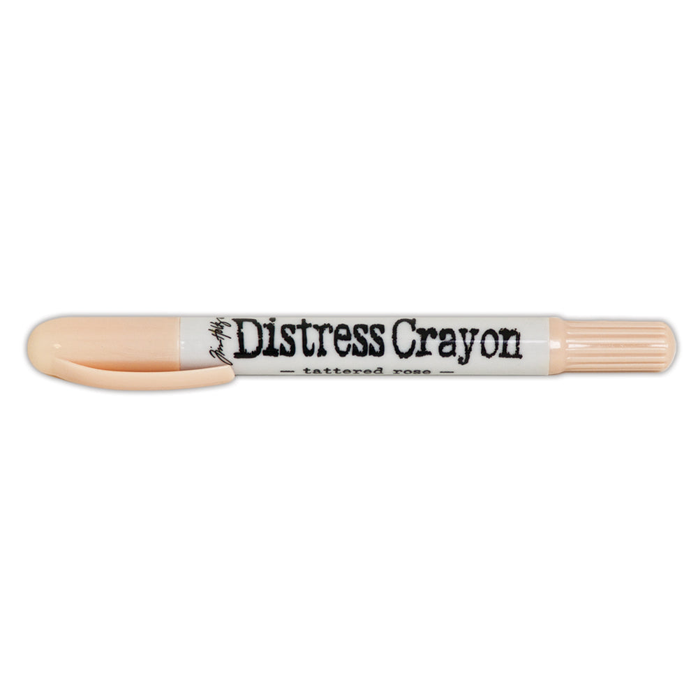 Tim Holtz Distress® Crayons