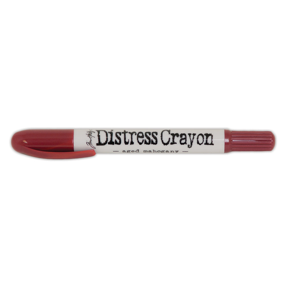 Tim Holtz Distress® Crayons