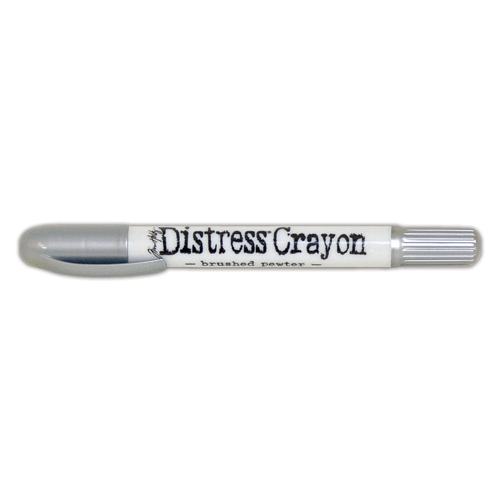 Tim Holtz Distress® Crayons