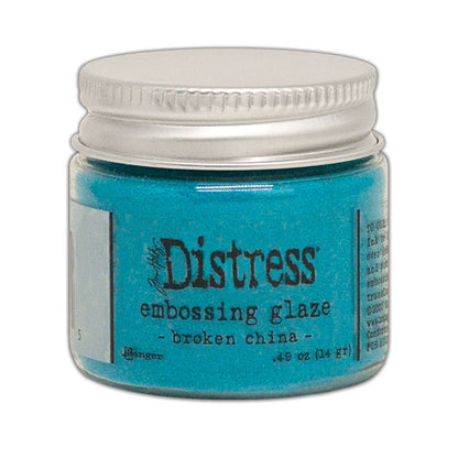 Tim Holtz Distress® Embossing Glaze