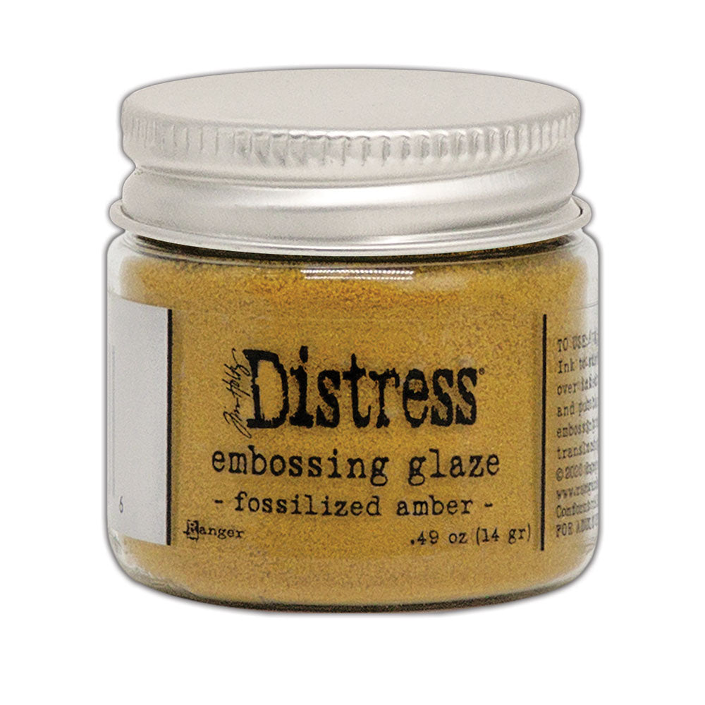 Tim Holtz Distress® Embossing Glaze
