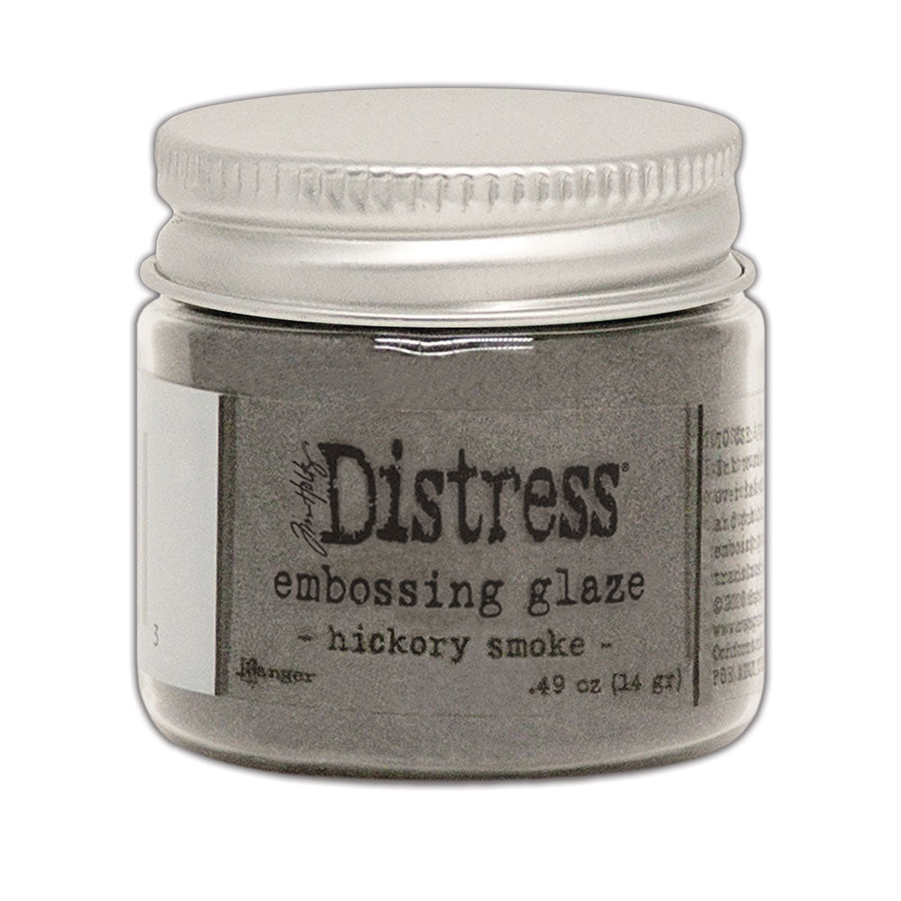 Tim Holtz Distress® Embossing Glaze