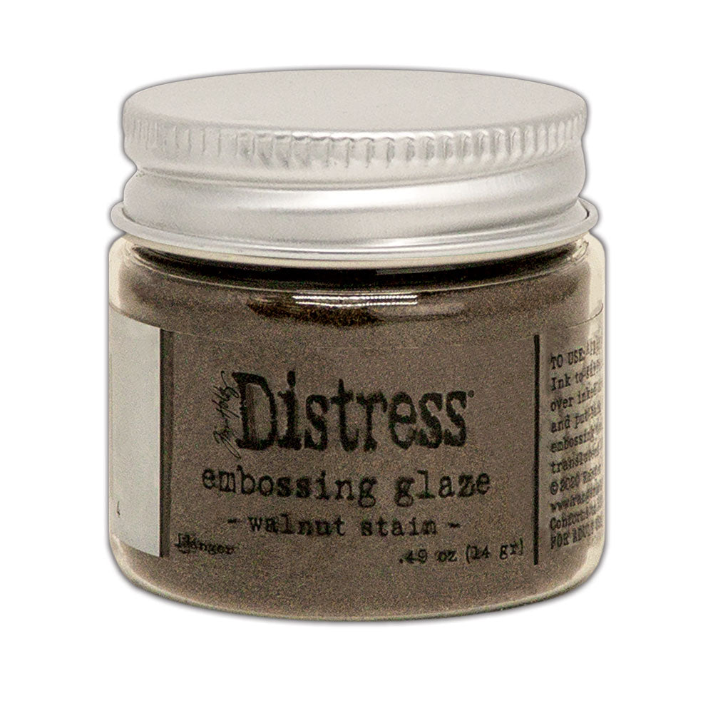 Tim Holtz Distress® Embossing Glaze