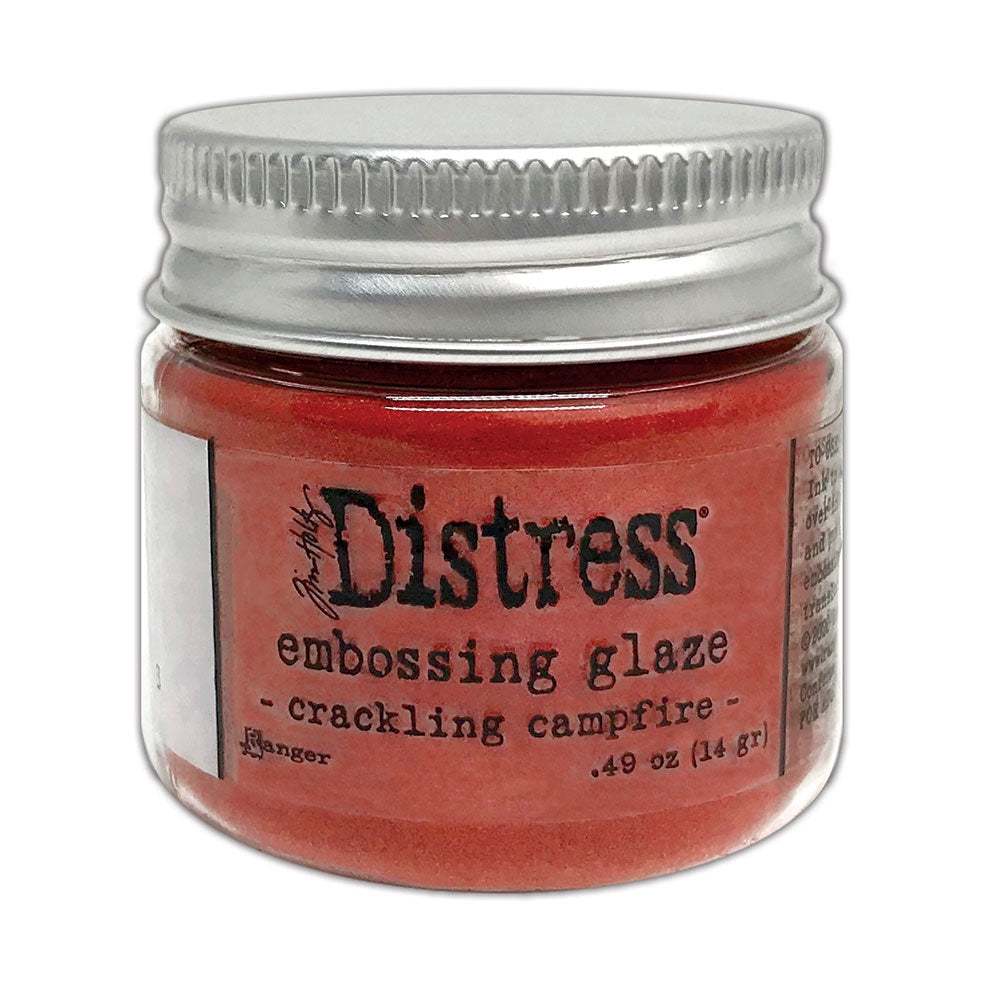 Tim Holtz Distress® Embossing Glaze