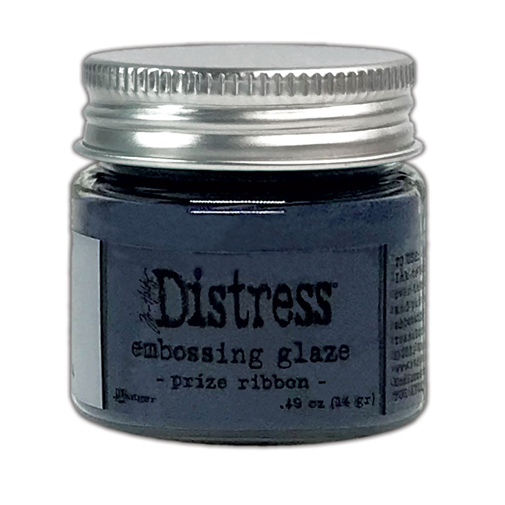 Tim Holtz Distress® Embossing Glaze