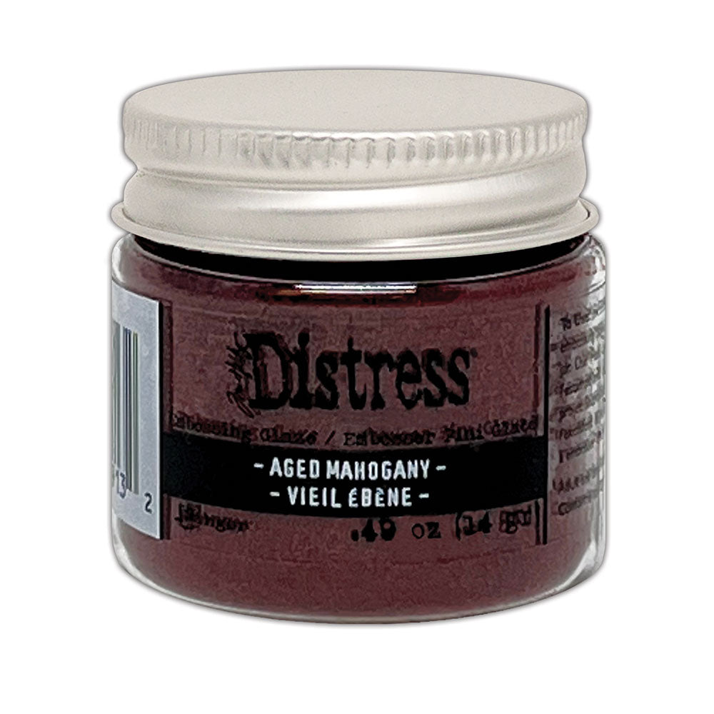Tim Holtz Distress® Embossing Glaze