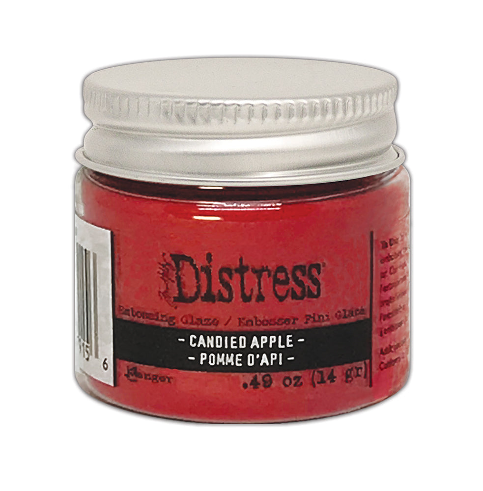 Tim Holtz Distress® Embossing Glaze