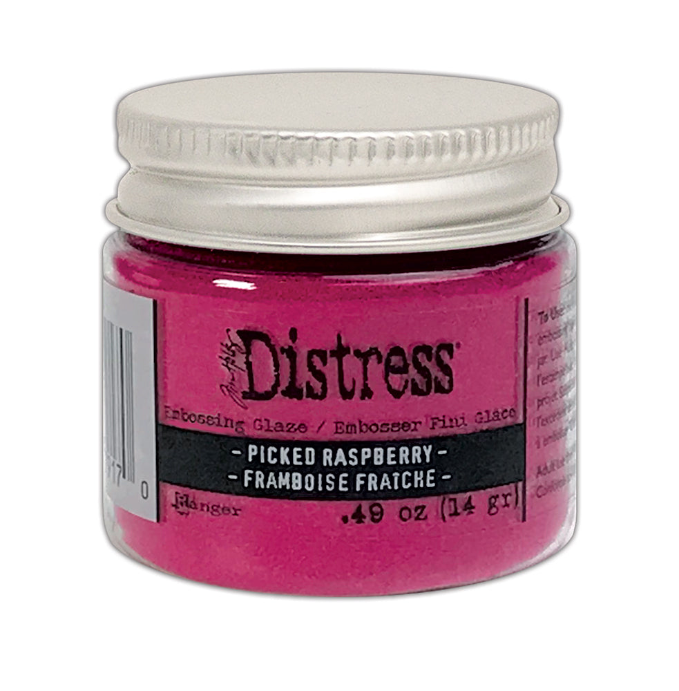 Tim Holtz Distress® Embossing Glaze
