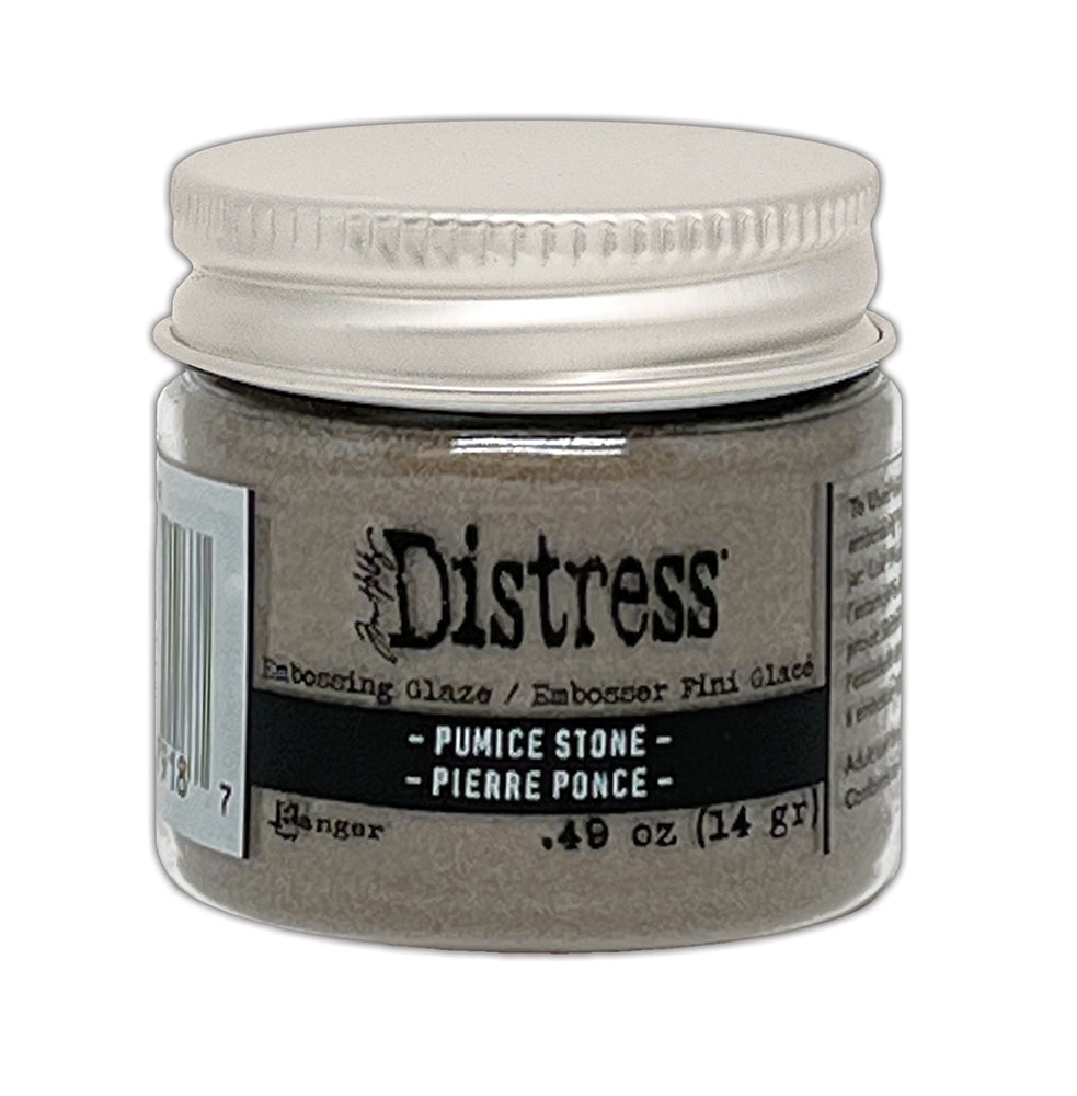 Tim Holtz Distress® Embossing Glaze