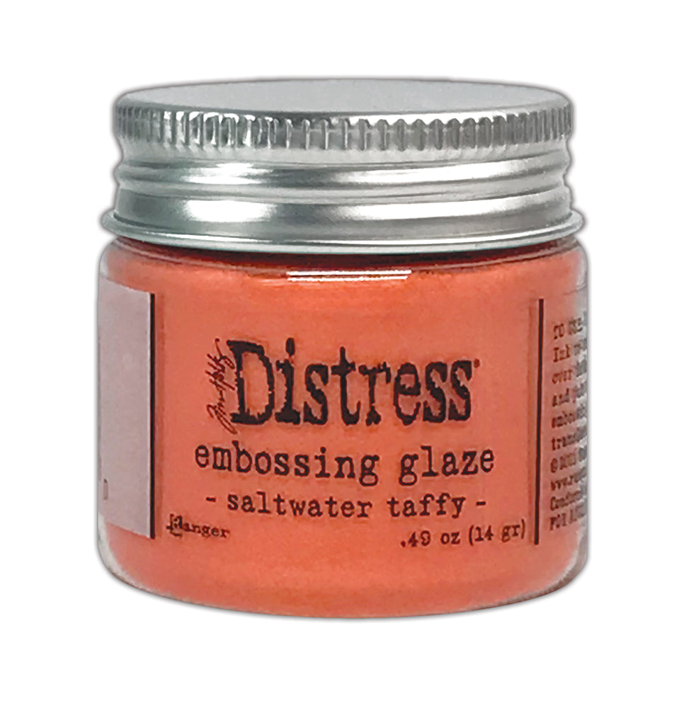Tim Holtz Distress® Embossing Glaze