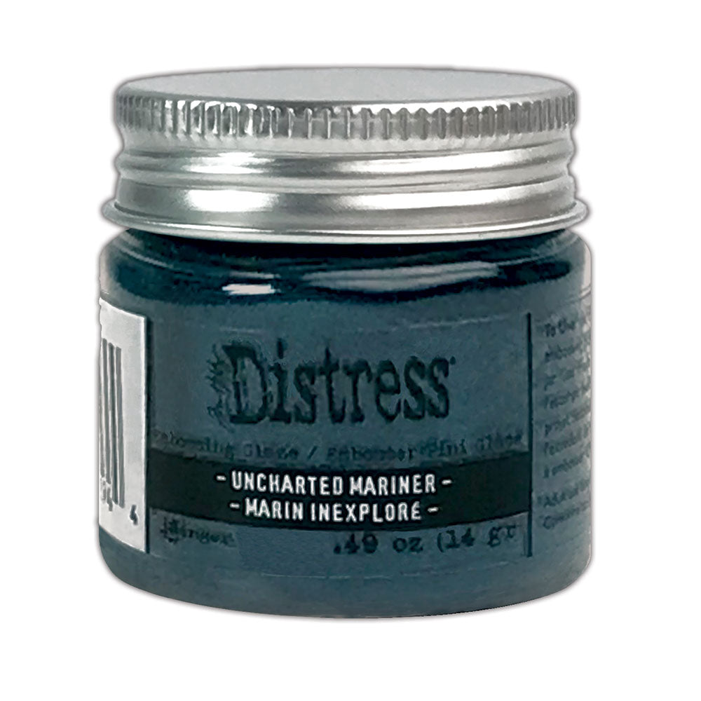 Tim Holtz Distress® Embossing Glaze