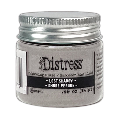 Tim Holtz Distress® Embossing Glaze