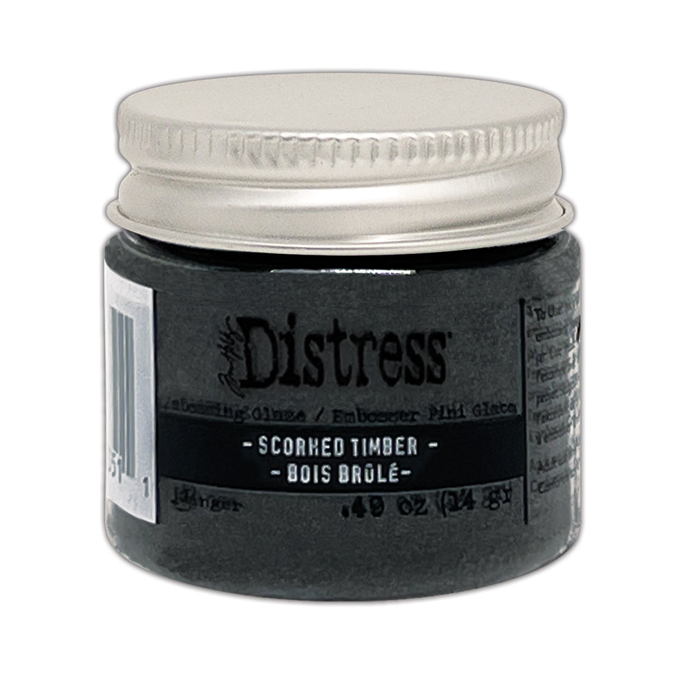 Tim Holtz Distress® Embossing Glaze