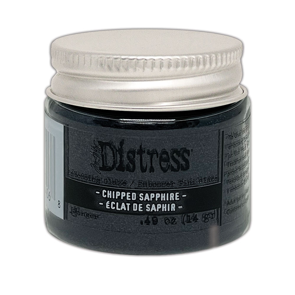 Tim Holtz Distress® Embossing Glaze
