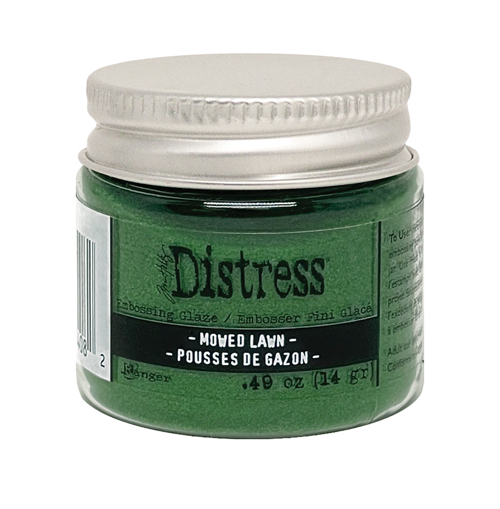 Tim Holtz Distress® Embossing Glaze