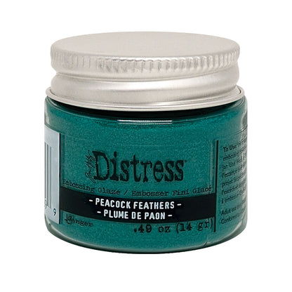 Tim Holtz Distress® Embossing Glaze