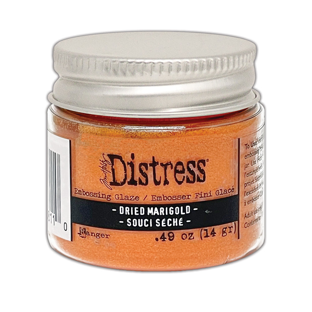 Tim Holtz Distress® Embossing Glaze