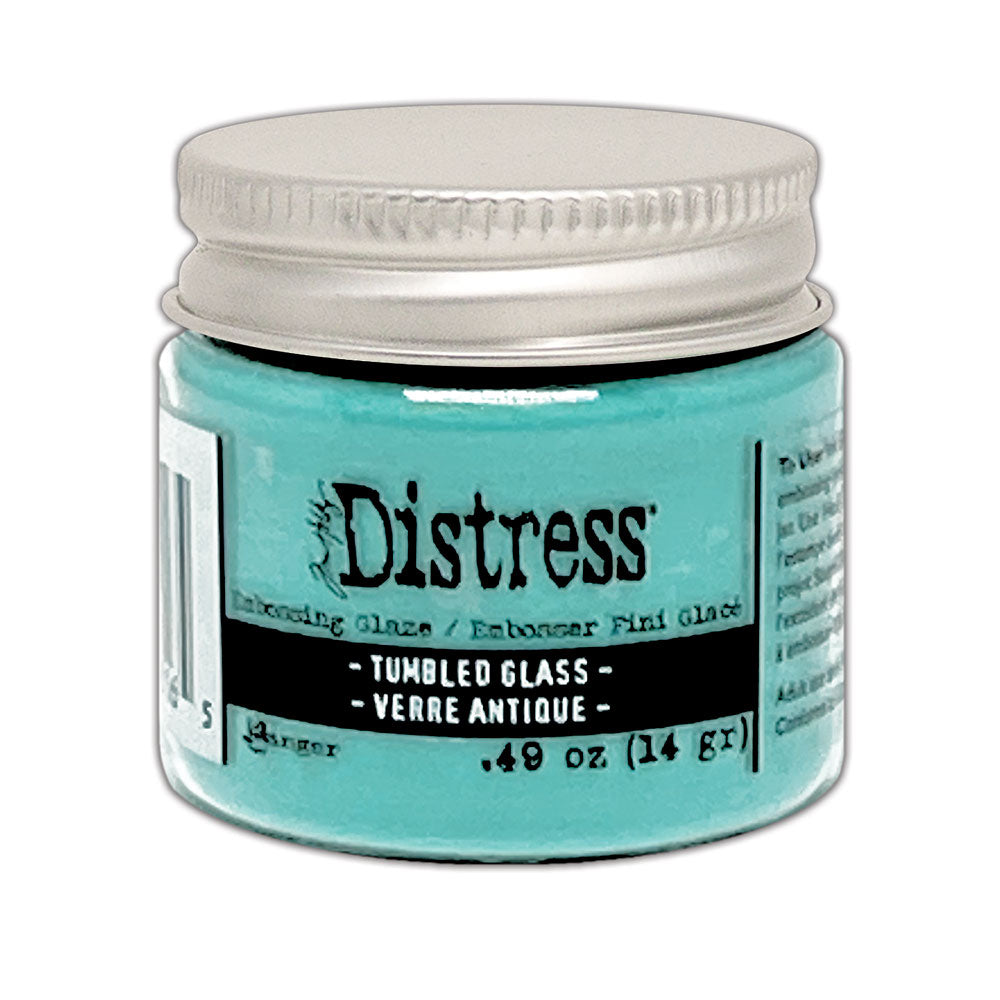 Tim Holtz Distress® Embossing Glaze