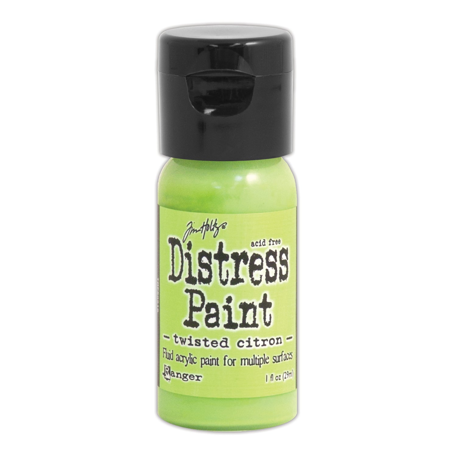 Tim Holtz Distress® Paints