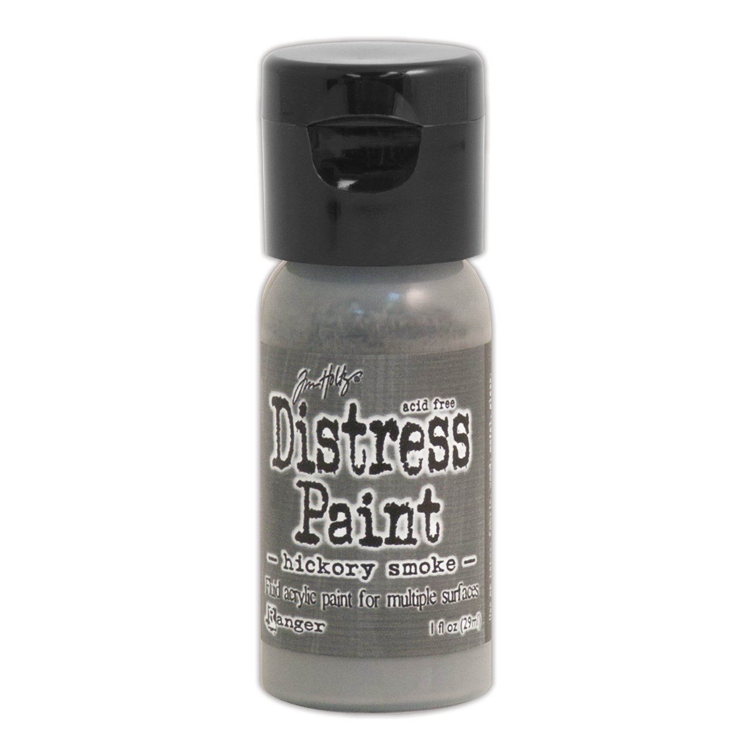 Tim Holtz Distress® Paints