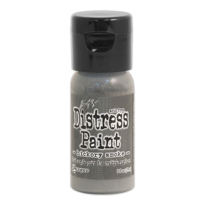 Tim Holtz Distress® Paints