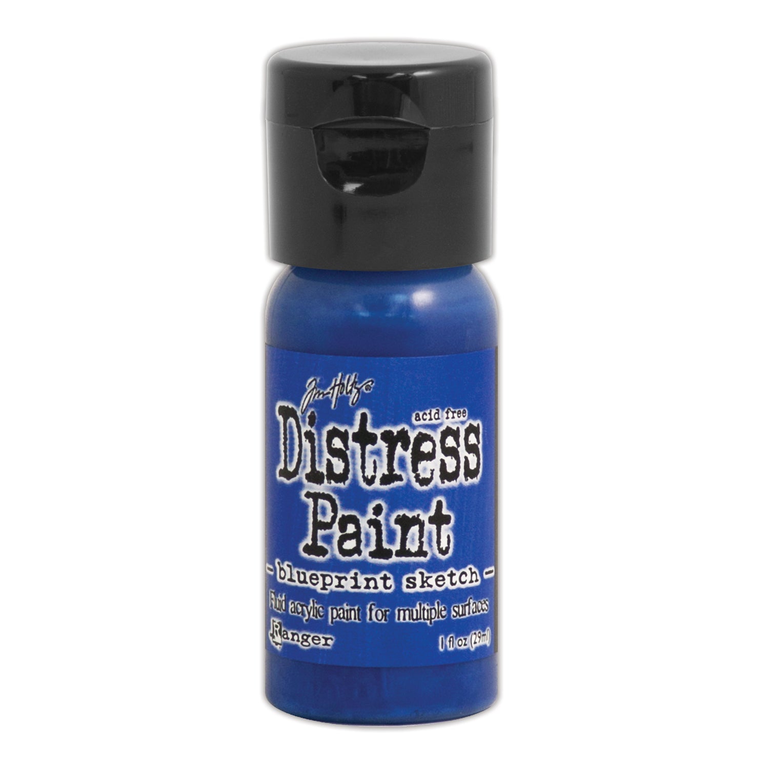 Tim Holtz Distress® Paints