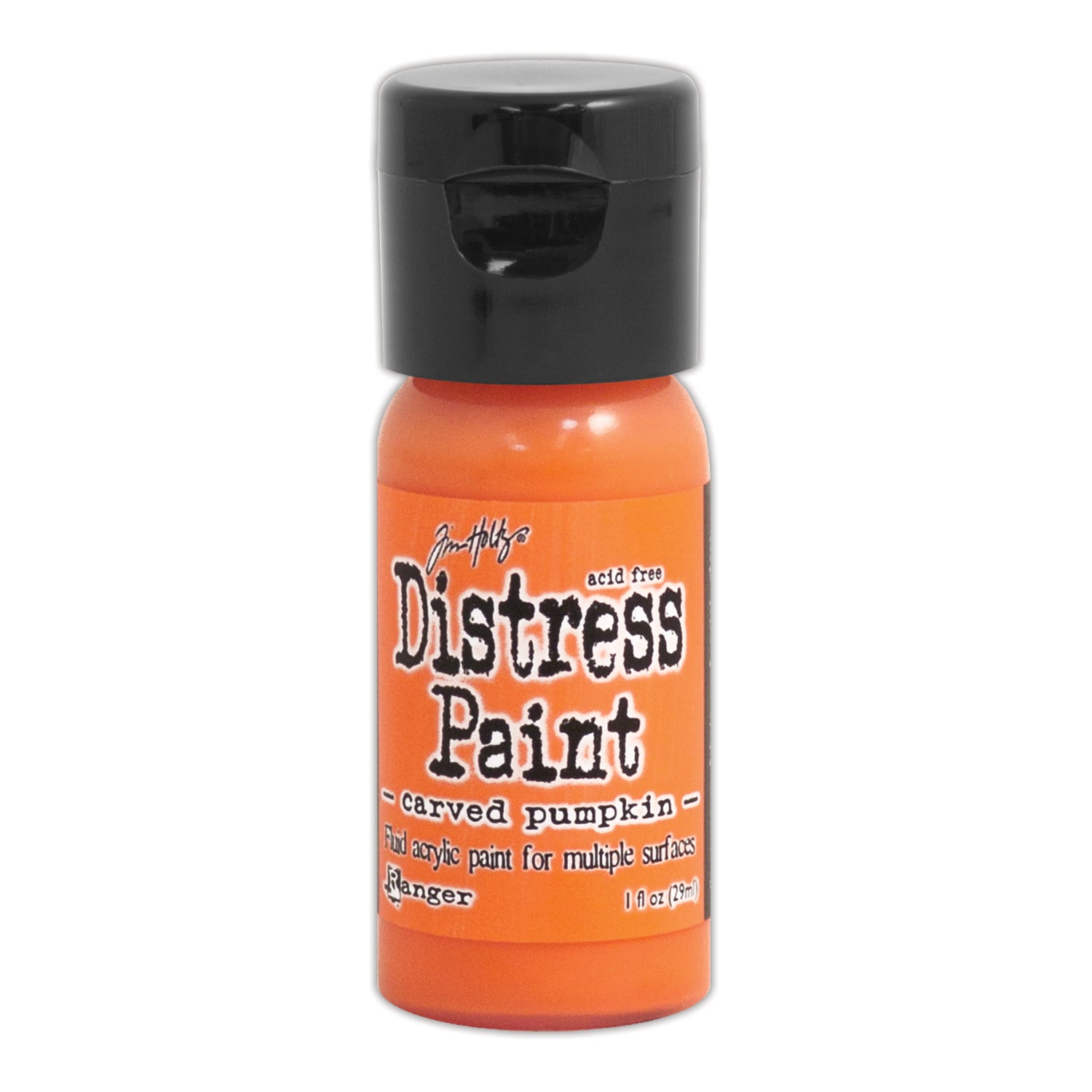 Tim Holtz Distress® Paints